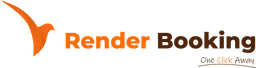 Vehicle Rental Logo