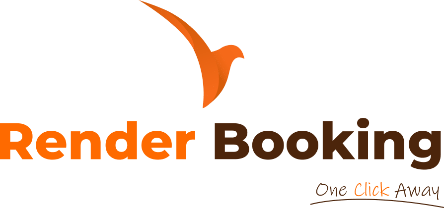 rb-logo